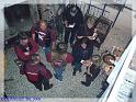 aClubhausparty 2009 (28)